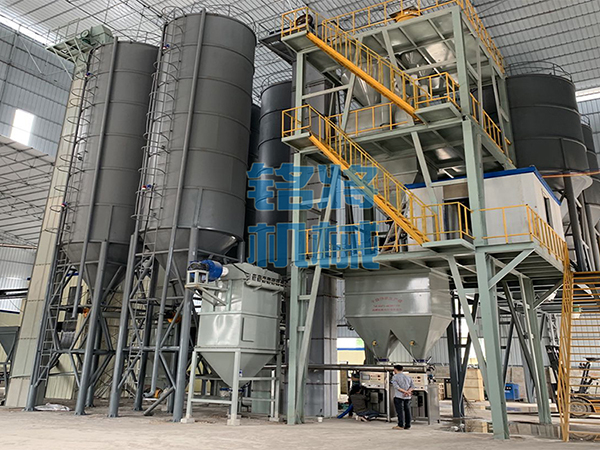 1607498808161462.jpg 年產20萬噸干混站.jpg