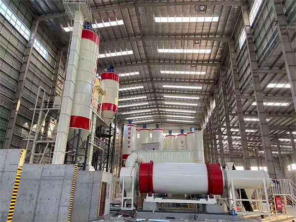 機(jī)器一響黃金萬兩！恭喜陜西榆林榆橫巨輝建材有限公司試機(jī)成功！?。?/>
											</div>
											<p>機(jī)器一響黃金萬兩！恭喜陜西榆林榆橫巨輝建材有限公司試機(jī)成功?。?！</p>
										</div>
									</a>
								</div>
							
								<div   id=