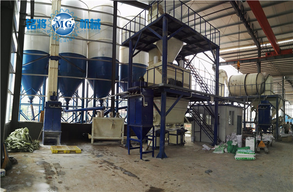 1607653189413078.jpg 干粉砂漿成套生產設備