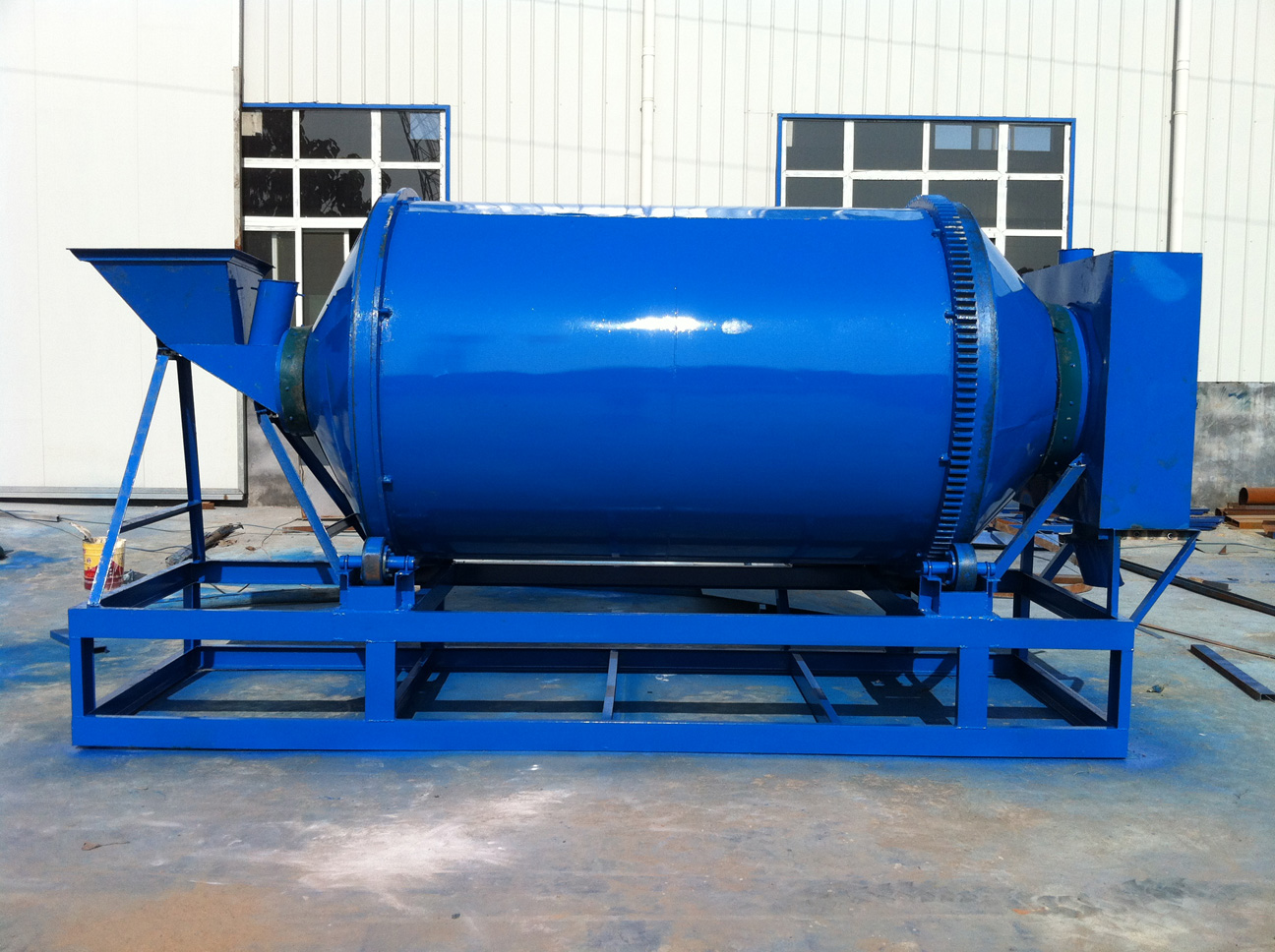 1608864159181813.jpg 設(shè)備圖片.jpg