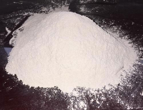 膩子粉與膩子膏有啥區別？哪個更優秀呢？！