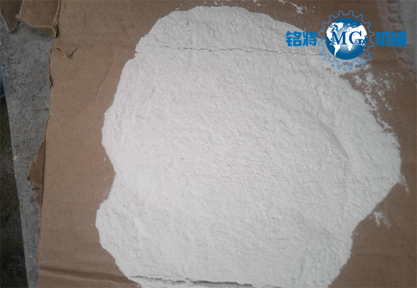 刮墻用膩子粉還是膩子膏？