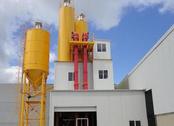 1612506557490268.jpg QQ截圖20210205142901.jpg