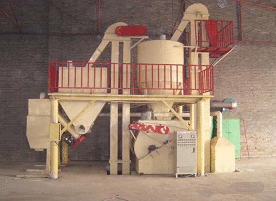 1614151300894136.jpg QQ截圖20210224152126.jpg