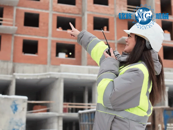 新發(fā)布!河北省:加強保溫材料等易燃易爆物品使用管理! 新發(fā)布!河北省:加強保溫材料等易燃易爆物品使用管理!