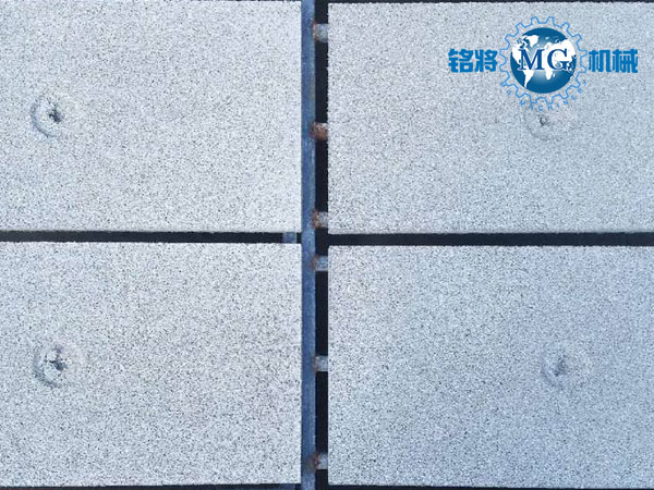 常用的外墻保溫材料有哪些？