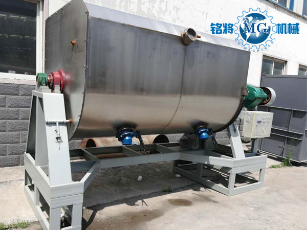 選購真石漆攪拌機應(yīng)該注意哪些呢？