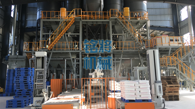 1627613080175469.jpg 1627613080175469.jpg