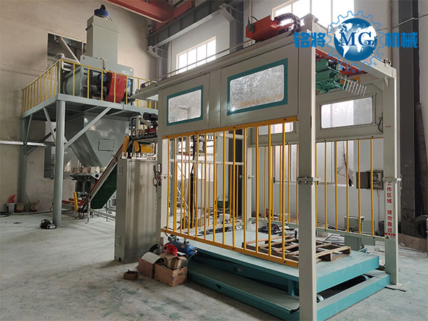 投資輕質(zhì)石膏砂漿廠有什么優(yōu)勢？輕質(zhì)石膏砂漿設(shè)備怎么選？