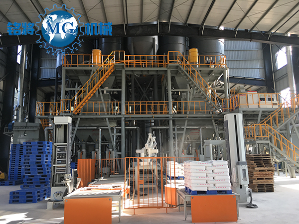 砂漿設(shè)備廠家 砂漿設(shè)備廠家