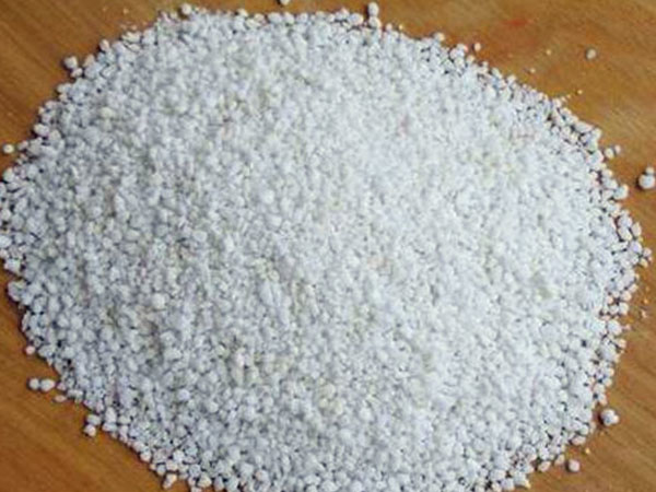 玻化微珠好不好？可以從這幾點辨別