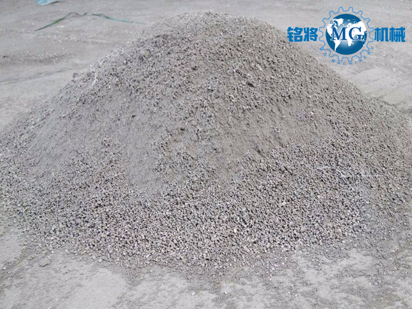 特種砂漿的種類,特種砂漿和普通砂漿的區(qū)別 特種砂漿的種類,特種砂漿和普通砂漿的區(qū)別