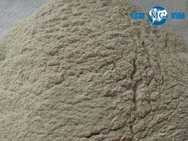 抗裂砂漿多少錢一噸？抗裂砂漿的價格